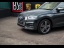 AUDI Q5 50 TDI 286ch Quattro S-LINE