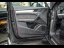 AUDI Q5 50 TDI 286ch Quattro S-LINE