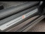 AUDI Q5 50 TDI 286ch Quattro S-LINE