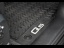 AUDI Q5 50 TDI 286ch Quattro S-LINE