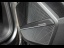 AUDI Q5 50 TDI 286ch Quattro S-LINE