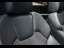 AUDI Q5 50 TDI 286ch Quattro S-LINE