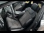 AUDI Q5 50 TDI 286ch Quattro S-LINE