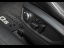 AUDI Q5 50 TDI 286ch Quattro S-LINE