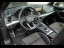 AUDI Q5 50 TDI 286ch Quattro S-LINE
