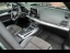 AUDI Q5 50 TDI 286ch Quattro S-LINE