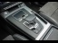 AUDI Q5 50 TDI 286ch Quattro S-LINE