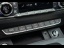 AUDI Q5 50 TDI 286ch Quattro S-LINE