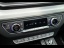 AUDI Q5 50 TDI 286ch Quattro S-LINE