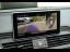 AUDI Q5 50 TDI 286ch Quattro S-LINE