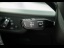 AUDI Q5 50 TDI 286ch Quattro S-LINE