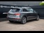 AUDI Q5 50 TDI 286ch Quattro S-LINE