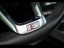 AUDI Q5 50 TDI 286ch Quattro S-LINE