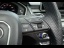 AUDI Q5 50 TDI 286ch Quattro S-LINE