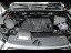 AUDI Q5 50 TDI 286ch Quattro S-LINE