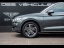 AUDI Q5 50 TDI 286ch Quattro S-LINE