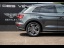 AUDI Q5 50 TDI 286ch Quattro S-LINE