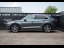 AUDI Q5 50 TDI 286ch Quattro S-LINE