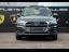 AUDI Q5 50 TDI 286ch Quattro S-LINE