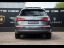 AUDI Q5 50 TDI 286ch Quattro S-LINE