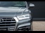 AUDI Q5 50 TDI 286ch Quattro S-LINE