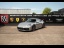 PORSCHE 992 Carrera 4S - 3.0 bi-turbo - 450ch - PREMIERE MAIN + FAIBLE KILOMETRAGE !