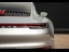 PORSCHE 992 Carrera 4S - 3.0 bi-turbo - 450ch - PREMIERE MAIN + FAIBLE KILOMETRAGE !