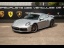 PORSCHE 992 Carrera 4S - 3.0 bi-turbo - 450ch - PREMIERE MAIN + FAIBLE KILOMETRAGE !