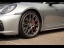 PORSCHE 992 Carrera 4S - 3.0 bi-turbo - 450ch - PREMIERE MAIN + FAIBLE KILOMETRAGE !