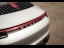 PORSCHE 992 Carrera 4S - 3.0 bi-turbo - 450ch - PREMIERE MAIN + FAIBLE KILOMETRAGE !