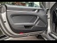PORSCHE 992 Carrera 4S - 3.0 bi-turbo - 450ch - PREMIERE MAIN + FAIBLE KILOMETRAGE !