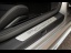 PORSCHE 992 Carrera 4S - 3.0 bi-turbo - 450ch - PREMIERE MAIN + FAIBLE KILOMETRAGE !