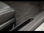 PORSCHE 992 Carrera 4S - 3.0 bi-turbo - 450ch - PREMIERE MAIN + FAIBLE KILOMETRAGE !