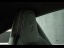 PORSCHE 992 Carrera 4S - 3.0 bi-turbo - 450ch - PREMIERE MAIN + FAIBLE KILOMETRAGE !