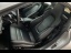 PORSCHE 992 Carrera 4S - 3.0 bi-turbo - 450ch - PREMIERE MAIN + FAIBLE KILOMETRAGE !