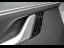 PORSCHE 992 Carrera 4S - 3.0 bi-turbo - 450ch - PREMIERE MAIN + FAIBLE KILOMETRAGE !