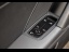 PORSCHE 992 Carrera 4S - 3.0 bi-turbo - 450ch - PREMIERE MAIN + FAIBLE KILOMETRAGE !