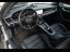 PORSCHE 992 Carrera 4S - 3.0 bi-turbo - 450ch - PREMIERE MAIN + FAIBLE KILOMETRAGE !