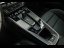 PORSCHE 992 Carrera 4S - 3.0 bi-turbo - 450ch - PREMIERE MAIN + FAIBLE KILOMETRAGE !