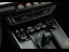 PORSCHE 992 Carrera 4S - 3.0 bi-turbo - 450ch - PREMIERE MAIN + FAIBLE KILOMETRAGE !