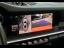 PORSCHE 992 Carrera 4S - 3.0 bi-turbo - 450ch - PREMIERE MAIN + FAIBLE KILOMETRAGE !