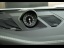 PORSCHE 992 Carrera 4S - 3.0 bi-turbo - 450ch - PREMIERE MAIN + FAIBLE KILOMETRAGE !
