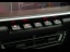 PORSCHE 992 Carrera 4S - 3.0 bi-turbo - 450ch - PREMIERE MAIN + FAIBLE KILOMETRAGE !