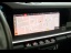 PORSCHE 992 Carrera 4S - 3.0 bi-turbo - 450ch - PREMIERE MAIN + FAIBLE KILOMETRAGE !