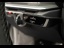 PORSCHE 992 Carrera 4S - 3.0 bi-turbo - 450ch - PREMIERE MAIN + FAIBLE KILOMETRAGE !