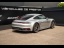 PORSCHE 992 Carrera 4S - 3.0 bi-turbo - 450ch - PREMIERE MAIN + FAIBLE KILOMETRAGE !