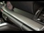 PORSCHE 992 Carrera 4S - 3.0 bi-turbo - 450ch - PREMIERE MAIN + FAIBLE KILOMETRAGE !