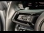 PORSCHE 992 Carrera 4S - 3.0 bi-turbo - 450ch - PREMIERE MAIN + FAIBLE KILOMETRAGE !