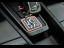 PORSCHE 992 Carrera 4S - 3.0 bi-turbo - 450ch - PREMIERE MAIN + FAIBLE KILOMETRAGE !