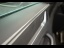 PORSCHE 992 Carrera 4S - 3.0 bi-turbo - 450ch - PREMIERE MAIN + FAIBLE KILOMETRAGE !
